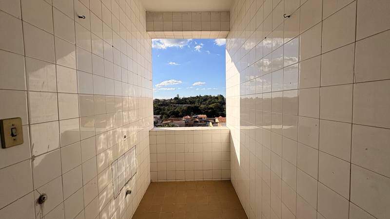 Apartamento, 3 quartos, 90 m² - Foto 19