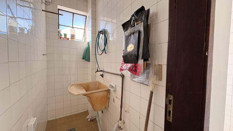Apartamento, 3 quartos, 90 m² - Foto 20