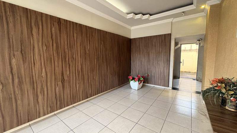 Apartamento, 3 quartos, 90 m² - Foto 21