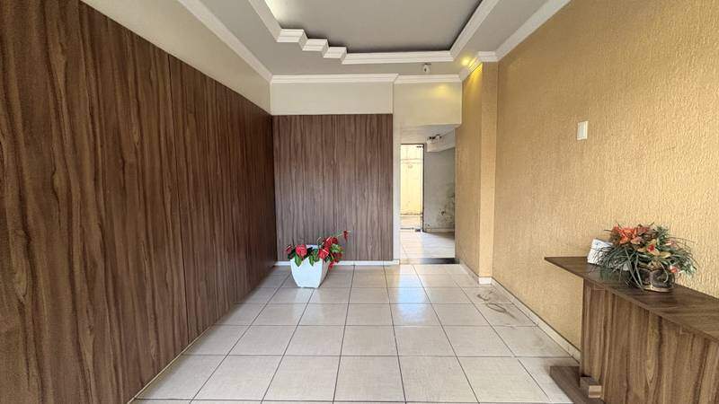 Apartamento, 3 quartos, 90 m² - Foto 22