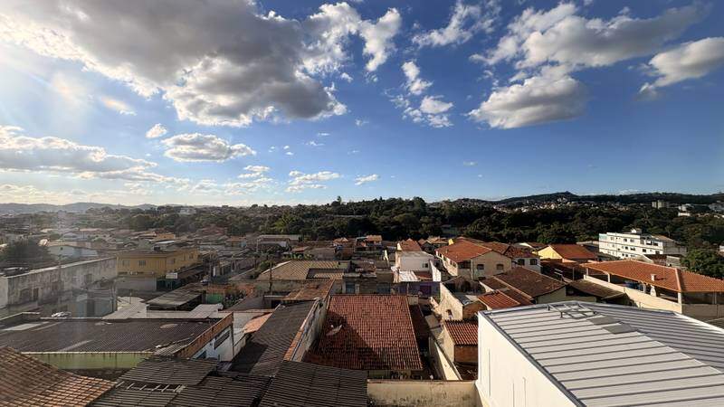Apartamento, 3 quartos, 90 m² - Foto 23