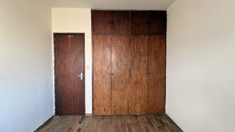 Apartamento, 3 quartos, 90 m² - Foto 8
