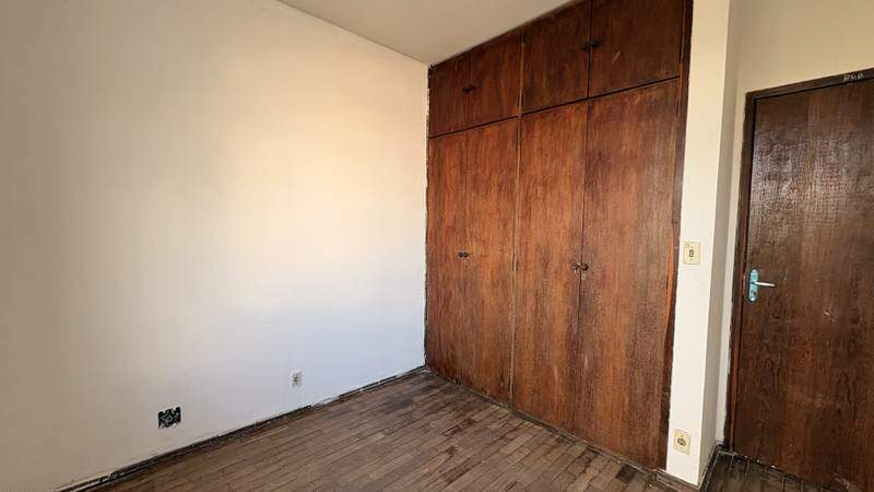 Apartamento, 3 quartos, 90 m² - Foto 9