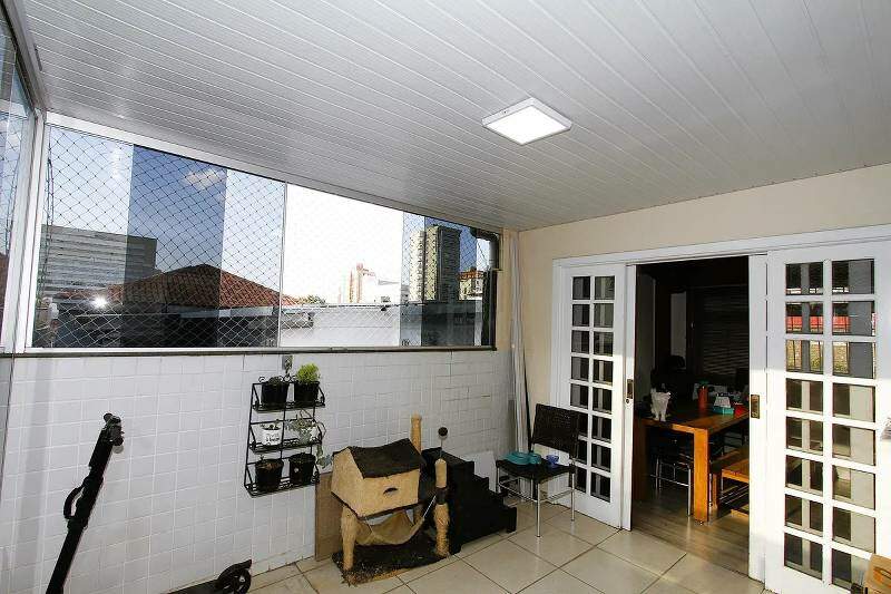 Apartamento, 3 quartos, 90 m² - Foto 11