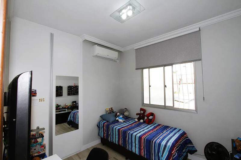 Apartamento, 3 quartos, 90 m² - Foto 12
