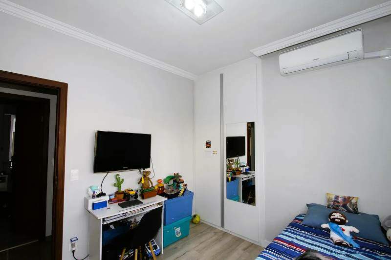 Apartamento, 3 quartos, 90 m² - Foto 13