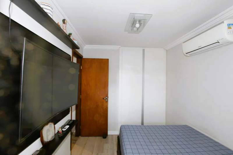 Apartamento, 3 quartos, 90 m² - Foto 14