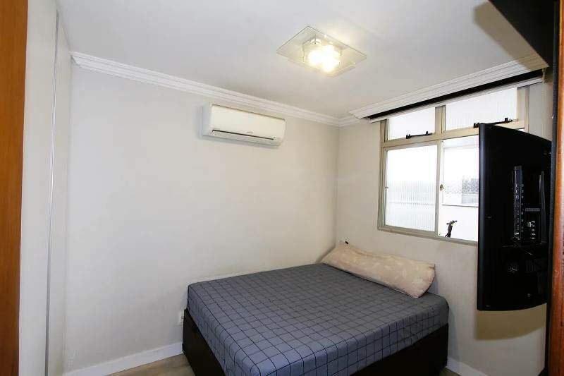 Apartamento, 3 quartos, 90 m² - Foto 15