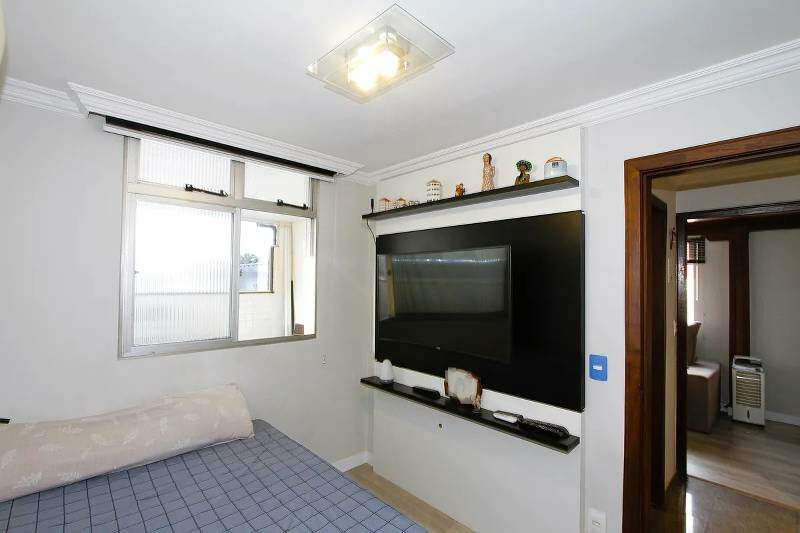 Apartamento, 3 quartos, 90 m² - Foto 16