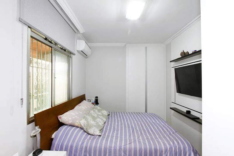 Apartamento, 3 quartos, 90 m² - Foto 17