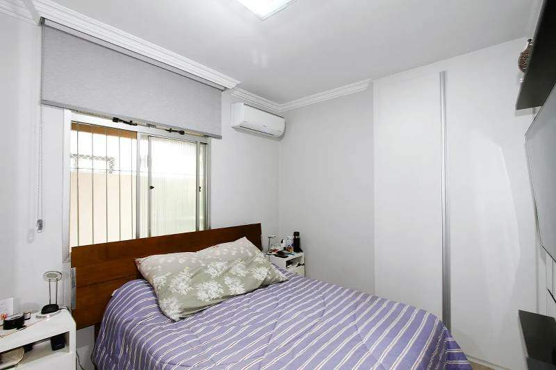 Apartamento, 3 quartos, 90 m² - Foto 18