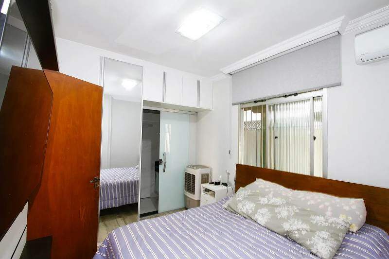 Apartamento, 3 quartos, 90 m² - Foto 19