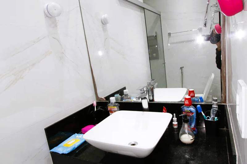 Apartamento, 3 quartos, 90 m² - Foto 20