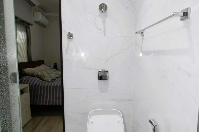 Apartamento, 3 quartos, 90 m² - Foto 21