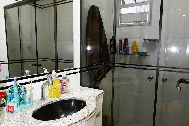 Apartamento, 3 quartos, 90 m² - Foto 22