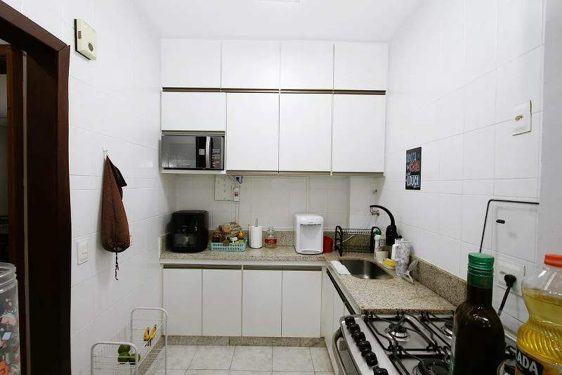 Apartamento, 3 quartos, 90 m² - Foto 24