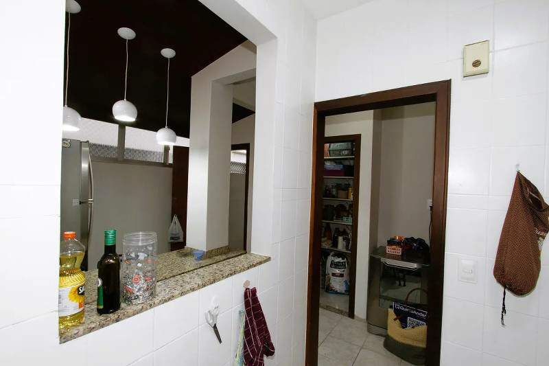 Apartamento, 3 quartos, 90 m² - Foto 25
