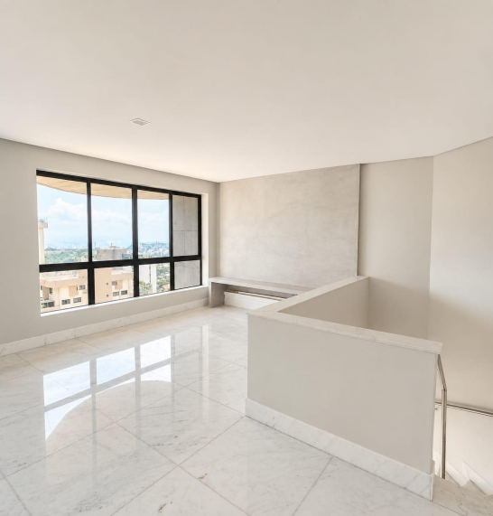 Cobertura, 3 quartos, 304 m² - Foto 10