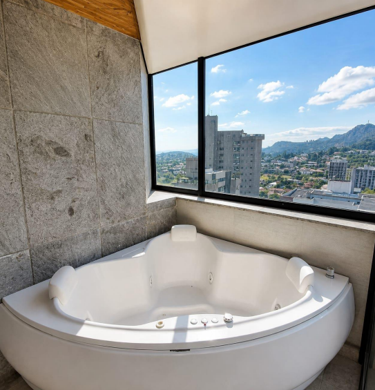 Cobertura, 3 quartos, 304 m² - Foto 13