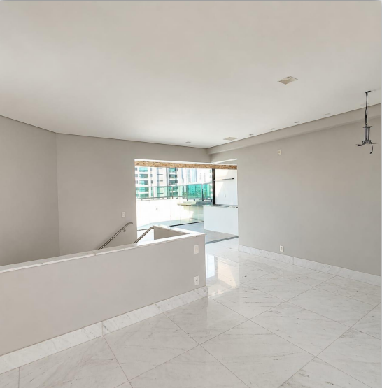 Cobertura, 3 quartos, 304 m² - Foto 9