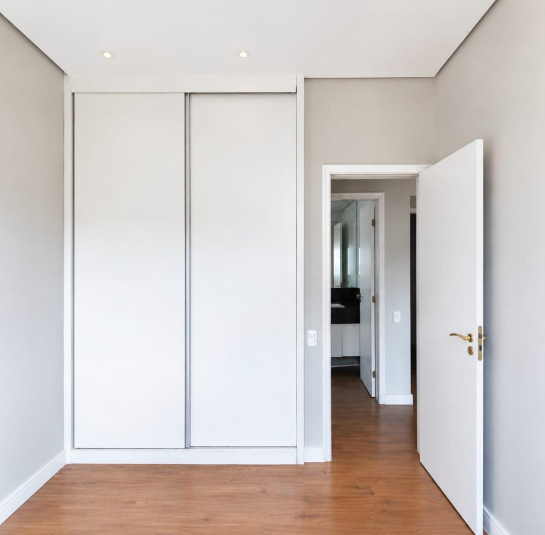 Cobertura, 3 quartos, 304 m² - Foto 8