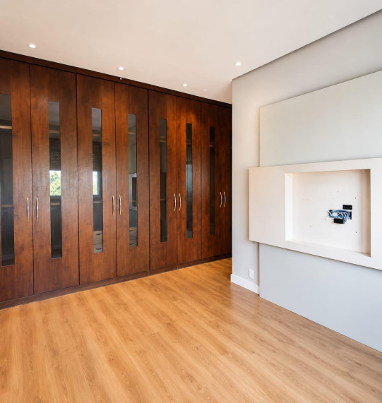 Cobertura, 3 quartos, 304 m² - Foto 6