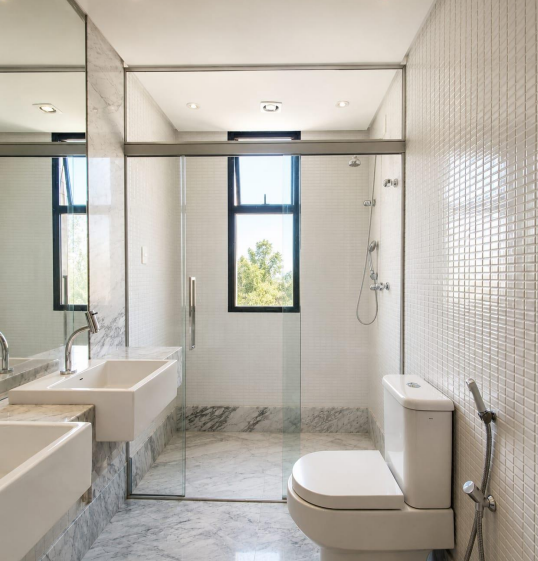 Cobertura, 3 quartos, 304 m² - Foto 12