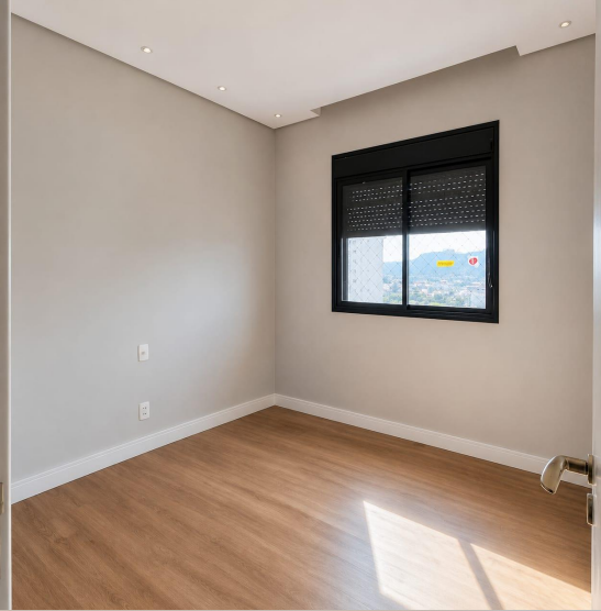 Cobertura, 3 quartos, 304 m² - Foto 7