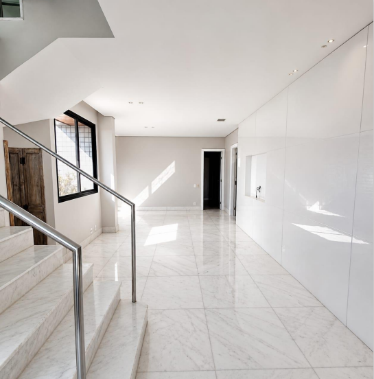 Cobertura, 3 quartos, 304 m² - Foto 5