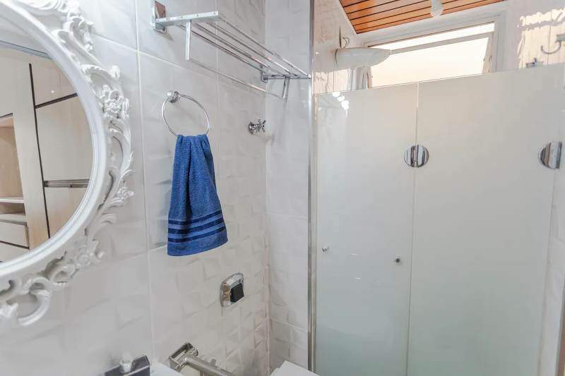 Apartamento, 3 quartos, 85 m² - Foto 14