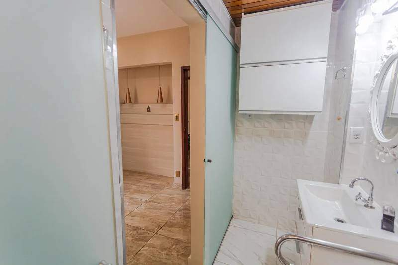Apartamento, 3 quartos, 85 m² - Foto 15