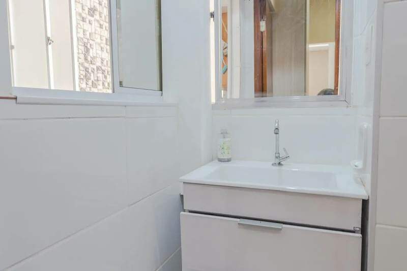 Apartamento, 3 quartos, 85 m² - Foto 16
