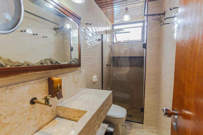 Apartamento, 3 quartos, 85 m² - Foto 18