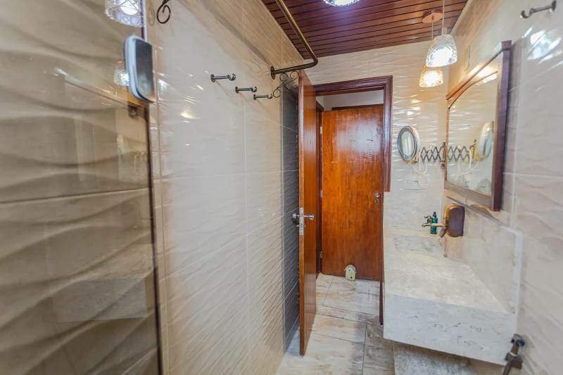 Apartamento, 3 quartos, 85 m² - Foto 19