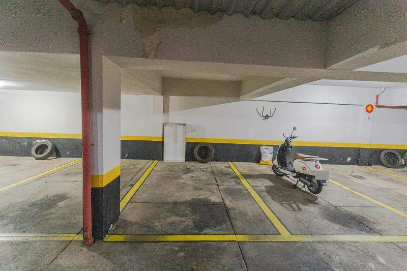 Apartamento, 3 quartos, 85 m² - Foto 24