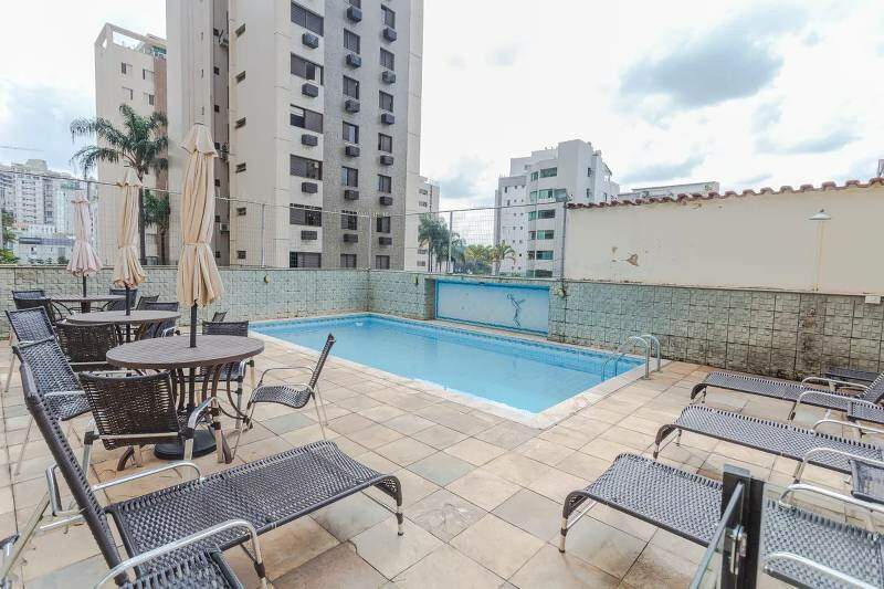 Apartamento, 3 quartos, 85 m² - Foto 25