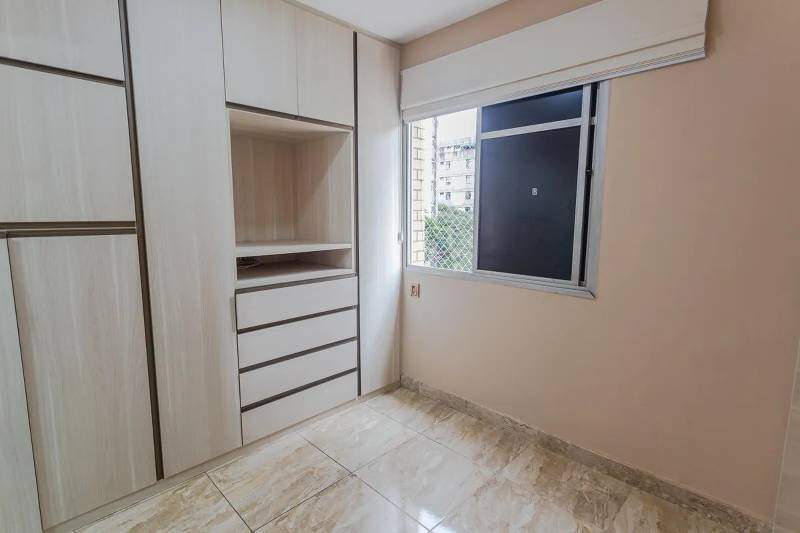 Apartamento, 3 quartos, 85 m² - Foto 7