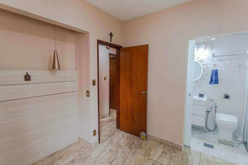 Apartamento, 3 quartos, 85 m² - Foto 9
