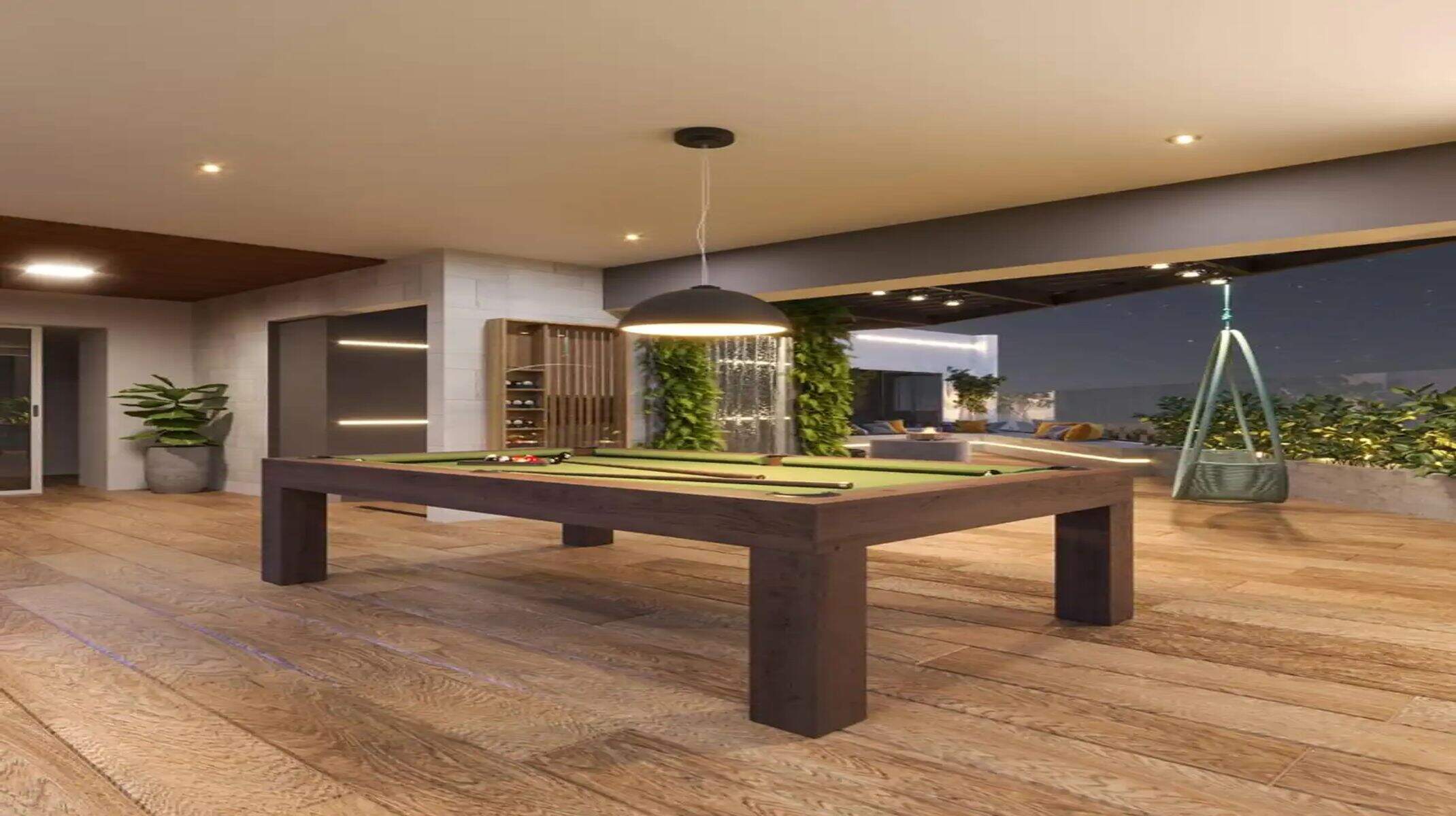 Apartamento, 3 quartos, 83 m² - Foto 5