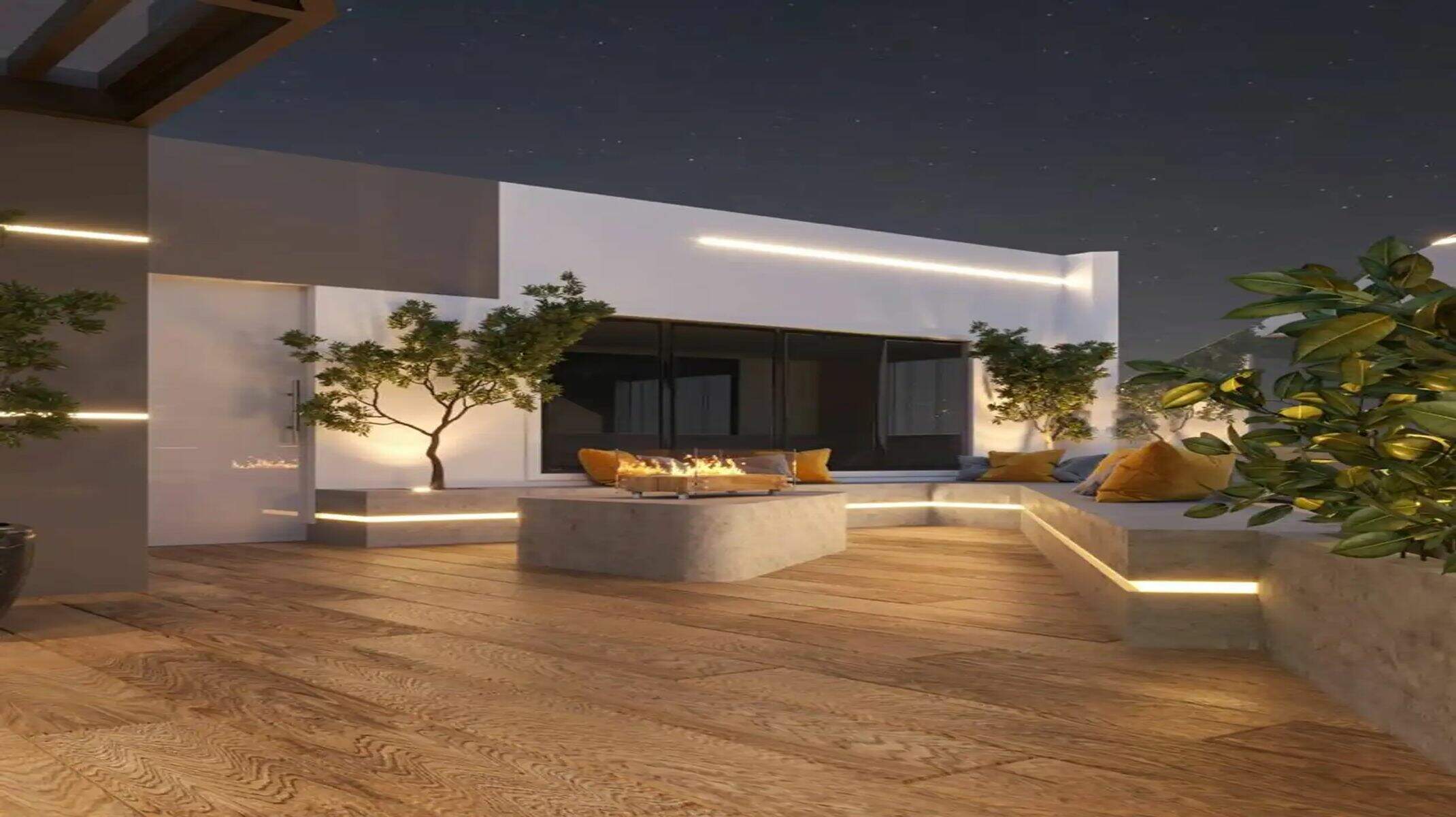 Apartamento, 3 quartos, 83 m² - Foto 8