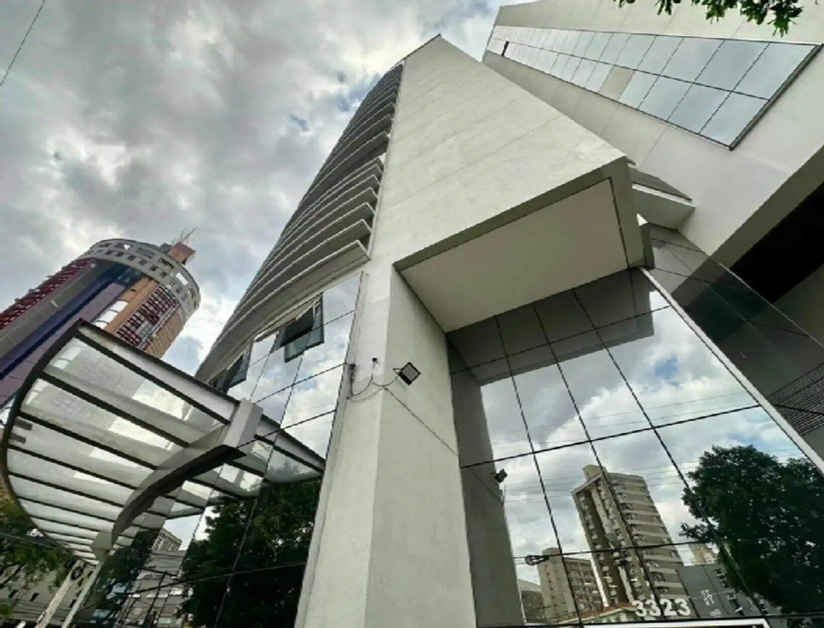 Sala / Conjunto à venda no bairro Santa Tereza em Belo Horizonte