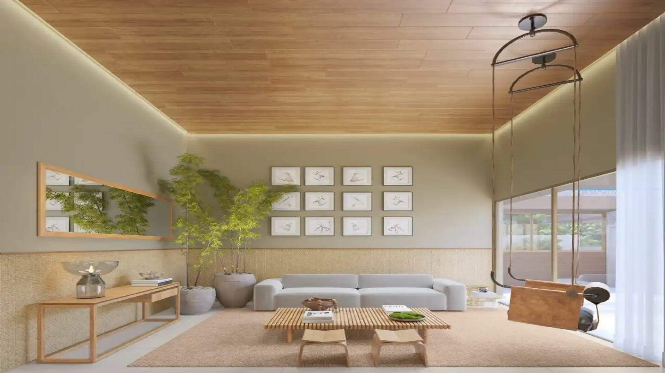 Apartamento, 3 quartos, 120 m² - Foto 14
