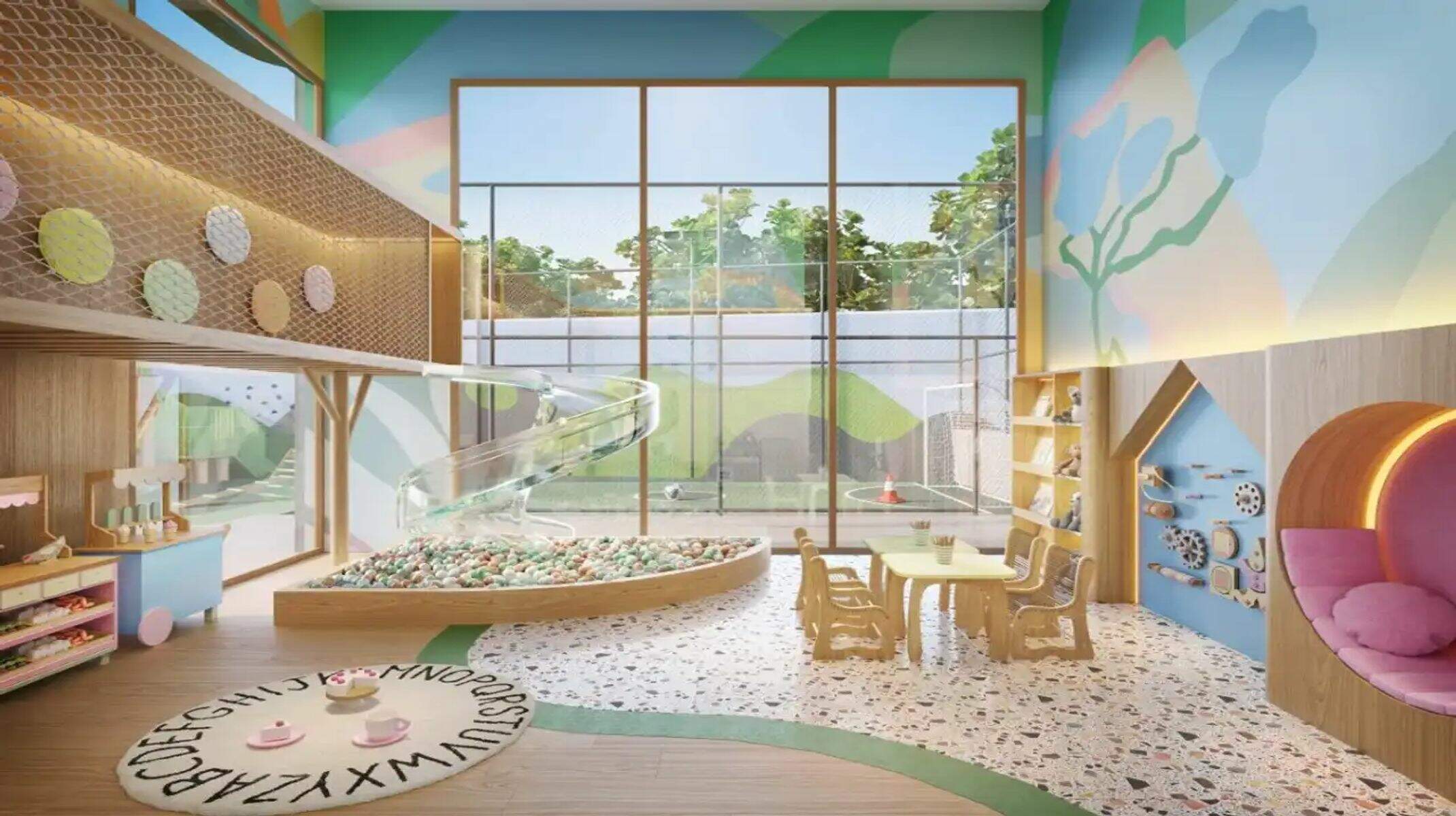 Apartamento, 3 quartos, 120 m² - Foto 8