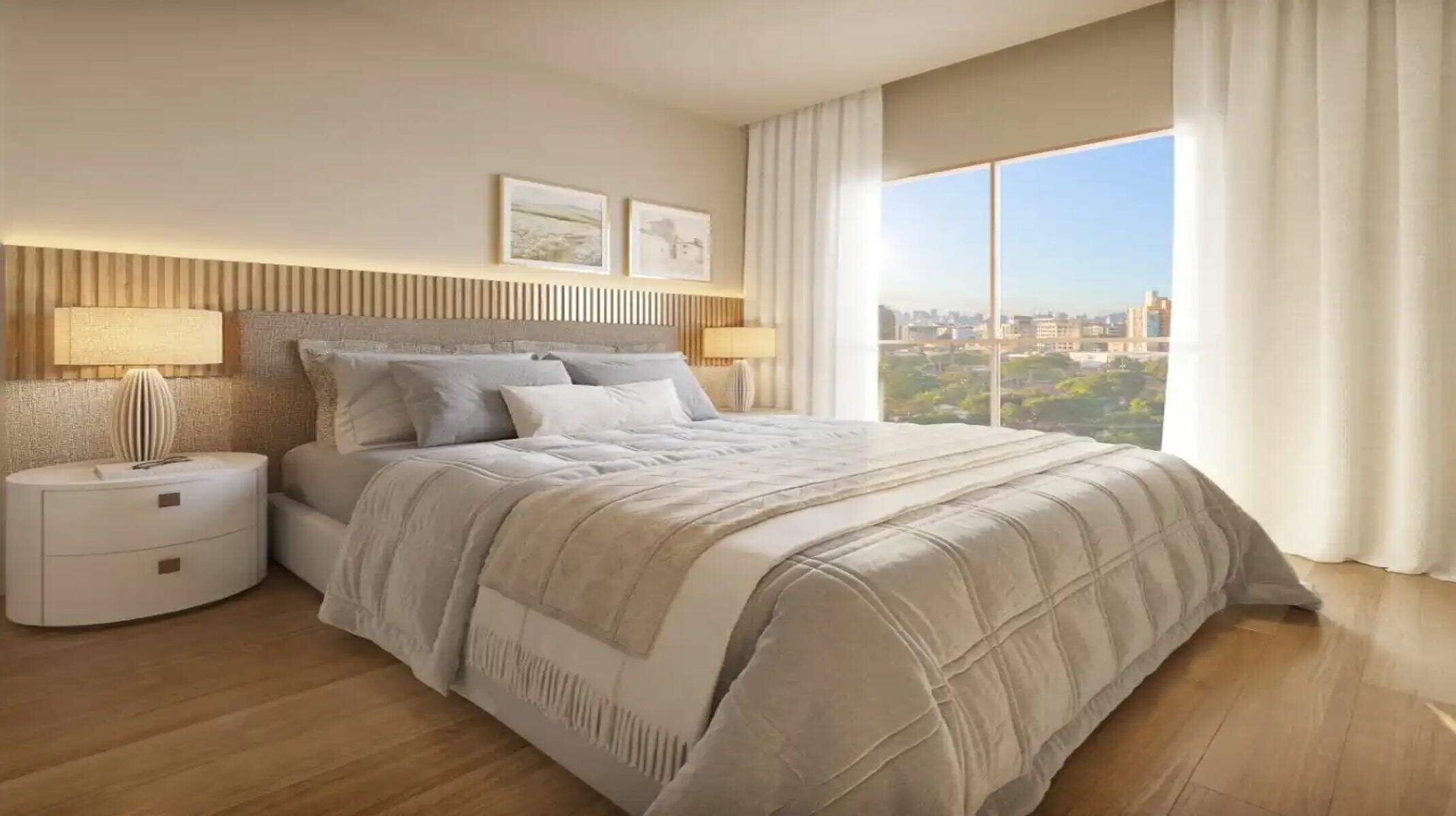Apartamento, 3 quartos, 120 m² - Foto 12