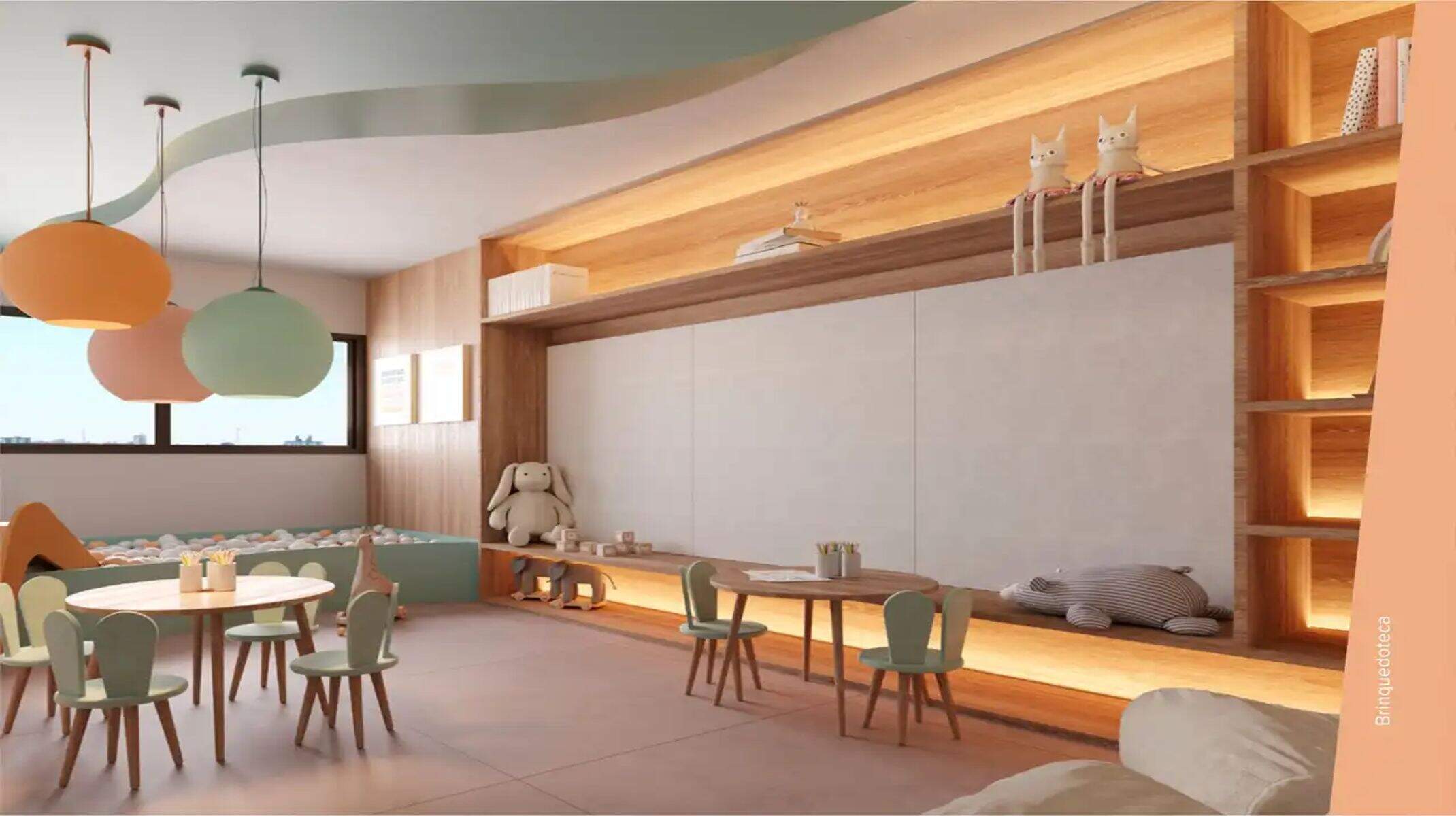 Apartamento, 4 quartos, 171 m² - Foto 10