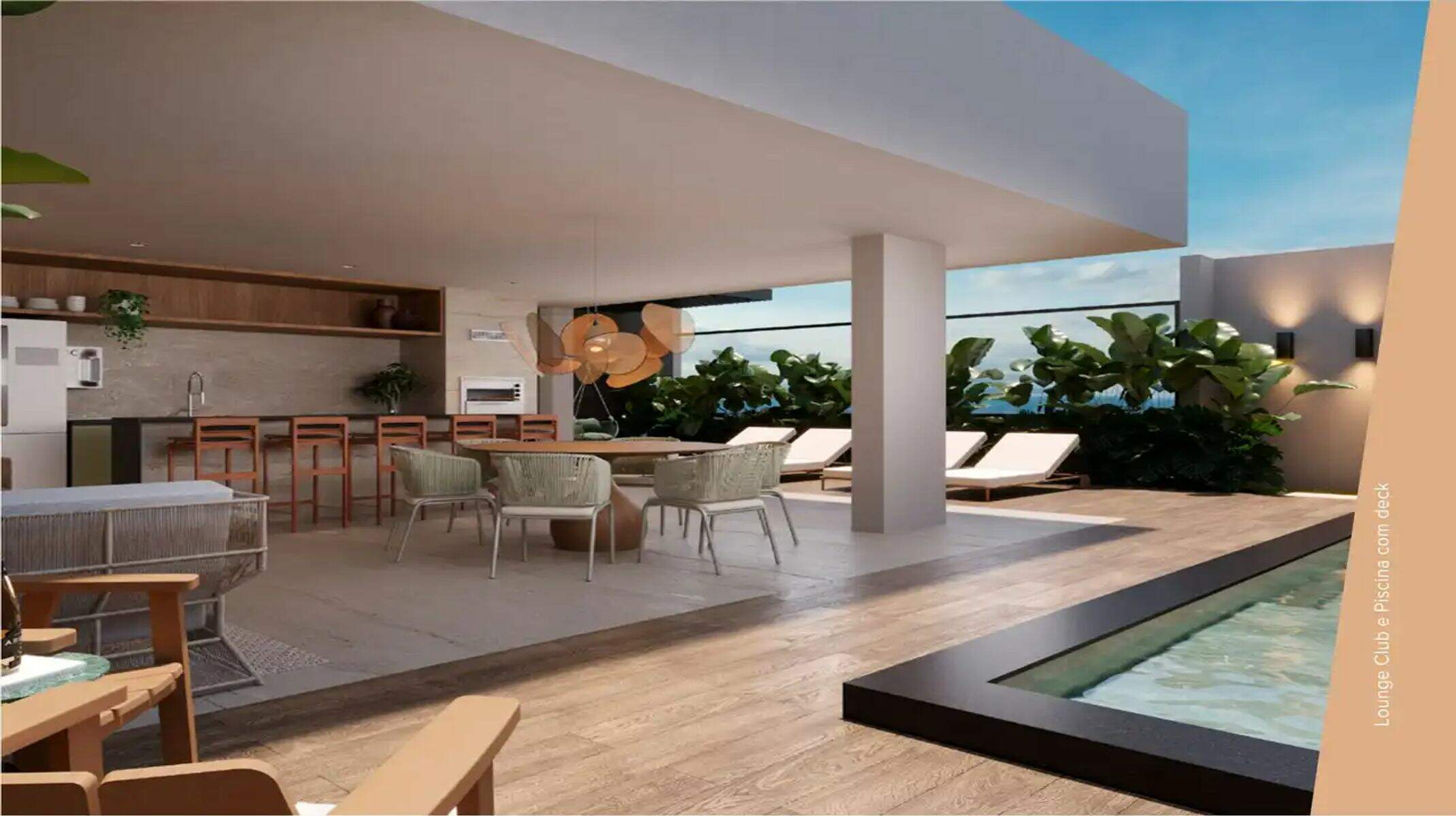 Apartamento, 4 quartos, 171 m² - Foto 7