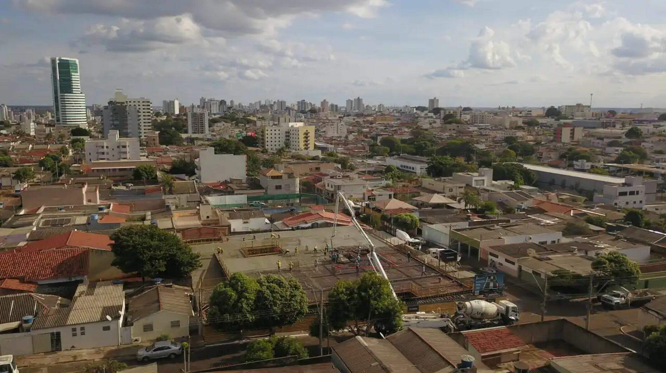 Apartamento, 2 quartos, 57 m² - Foto 7