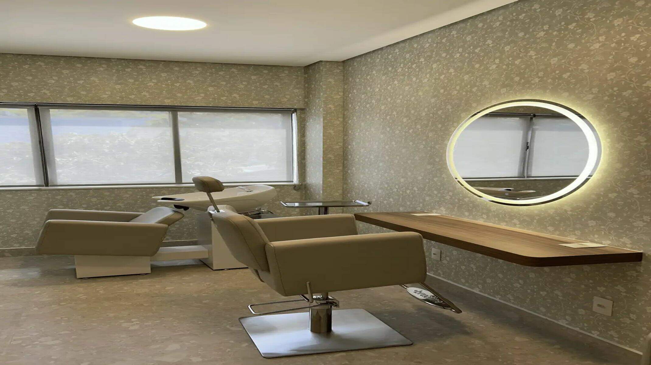 Apartamento, 3 quartos, 74 m² - Foto 12