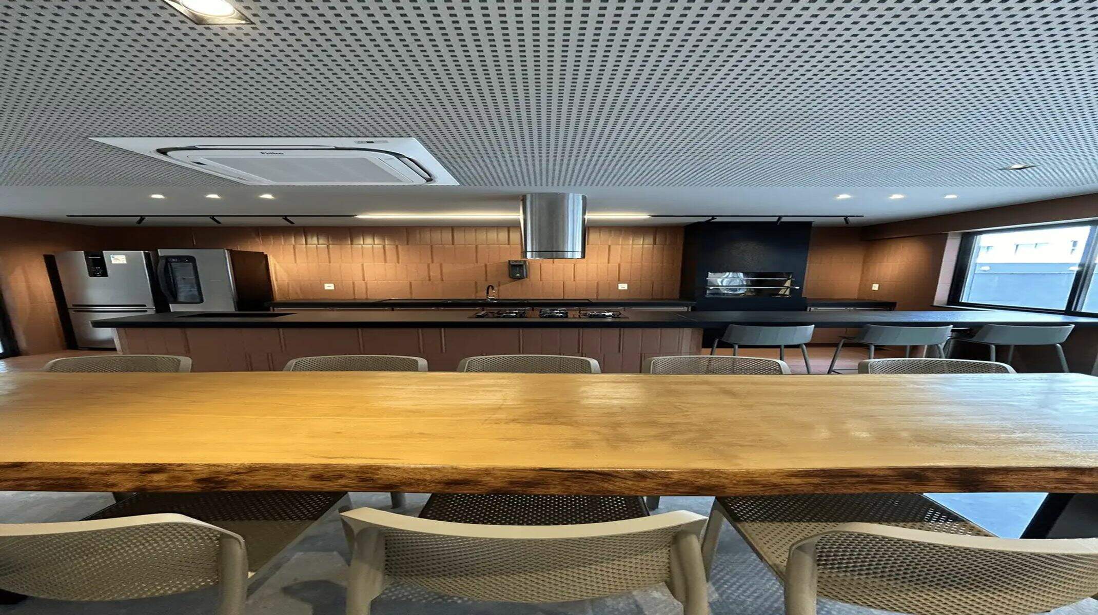 Apartamento, 3 quartos, 74 m² - Foto 8