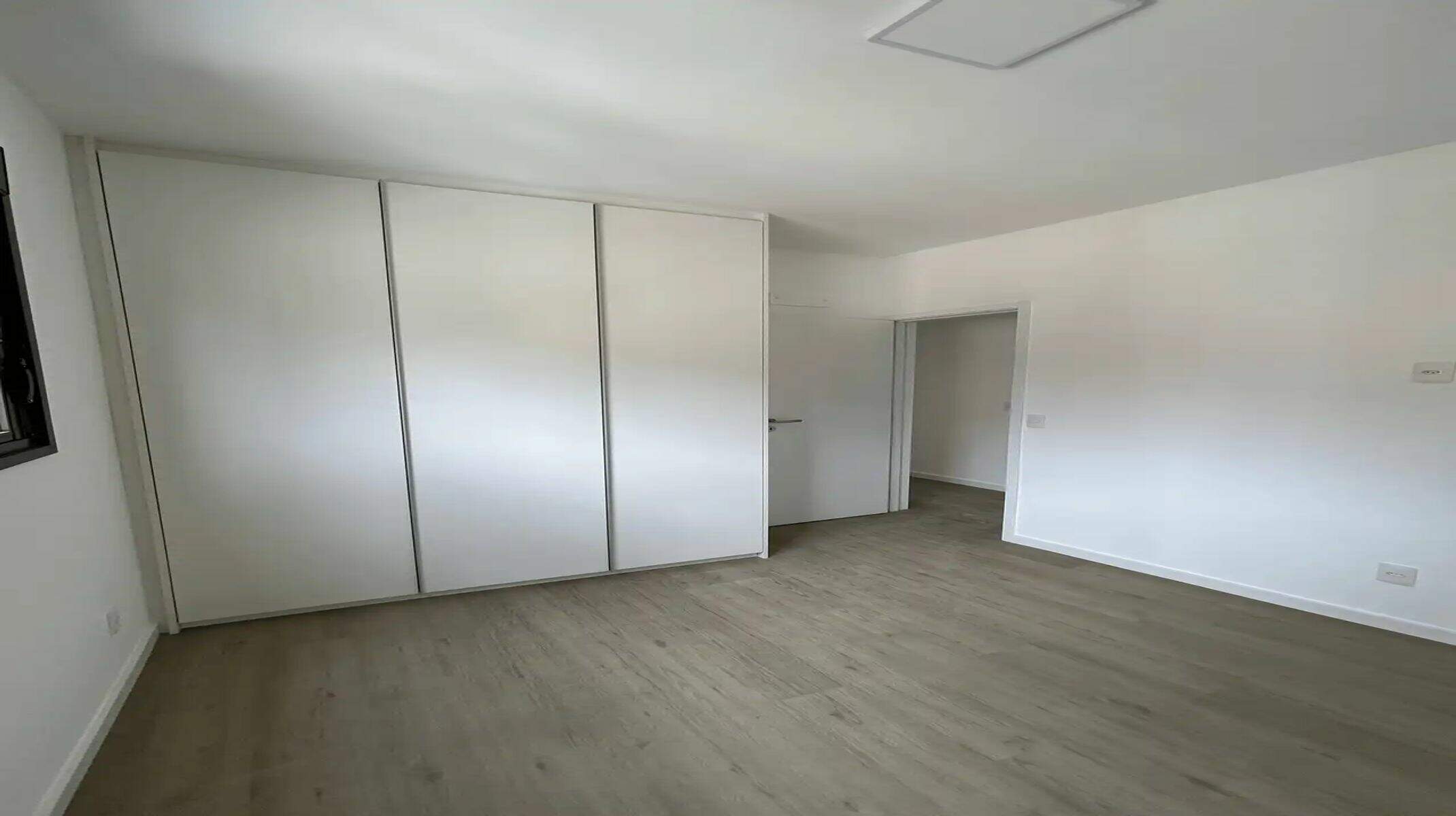 Apartamento, 3 quartos, 74 m² - Foto 19
